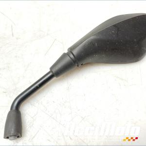 Rétroviseur (gauche) BMW R1250 GS ADV