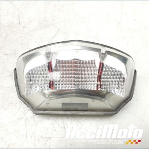 Feu arri&egrave;re BMW R1250 GS ADV