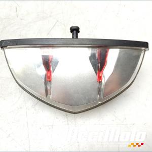 Feu arrière BMW R1250 GS ADV