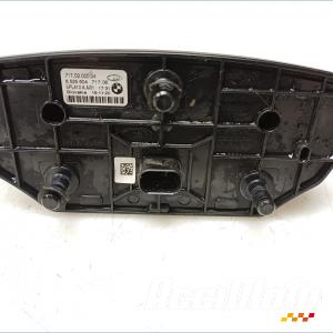 Feu arrière BMW R1250 GS ADV