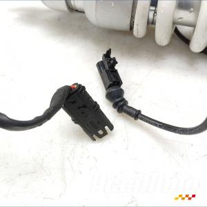 AMORTISSEUR CENTRAL BMW R1250 GS ADV