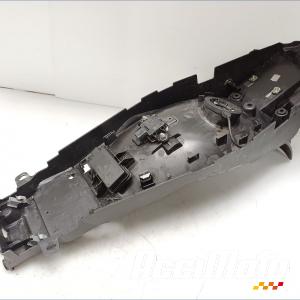 Passage de roue BMW R1250 GS ADV