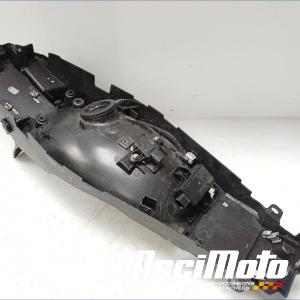 Passage de roue BMW R1250 GS ADV