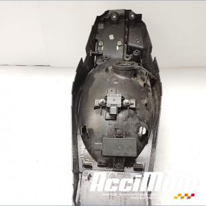 Passage de roue BMW R1250 GS ADV