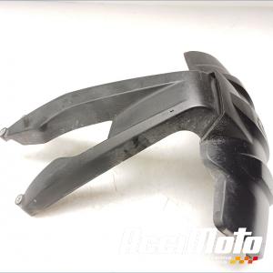 Ras de roue (sur bras oscillant) BMW R1250 GS ADV