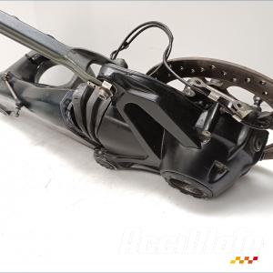 Arbre de transmission BMW R1250 GS ADV