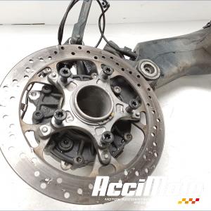 Arbre de transmission BMW R1250 GS ADV