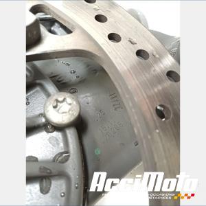 Arbre de transmission BMW R1250 GS ADV