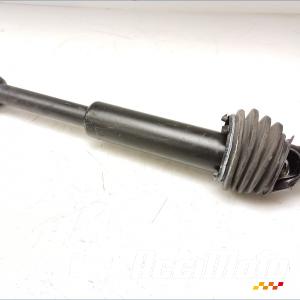 Arbre de transmission BMW R1250 GS ADV