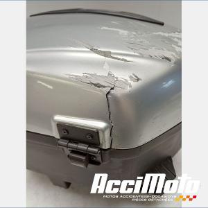 Valise droite YAMAHA FJR 1300