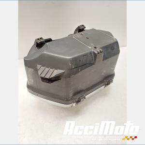 Valise droite YAMAHA FJR 1300