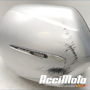 Valise droite YAMAHA FJR 1300