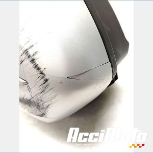 Valise droite YAMAHA FJR 1300