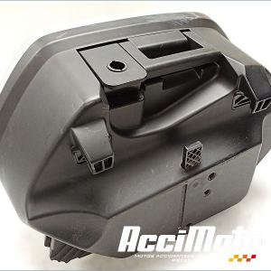 Valise droite YAMAHA FJR 1300