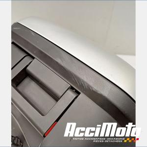 Valise droite YAMAHA FJR 1300