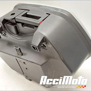 Valise droite YAMAHA FJR 1300