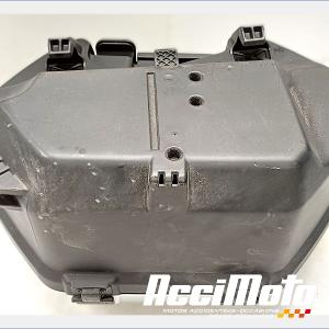 Valise droite YAMAHA FJR 1300