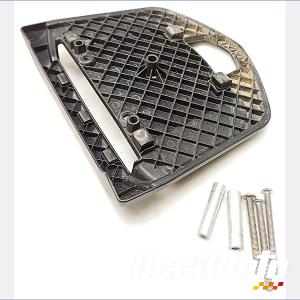 Top-case YAMAHA FJR 1300