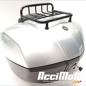 Top-case YAMAHA FJR 1300