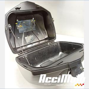 Top-case YAMAHA FJR 1300