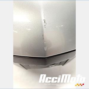 Top-case YAMAHA FJR 1300