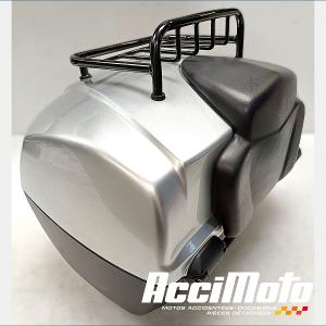 Top-case YAMAHA FJR 1300