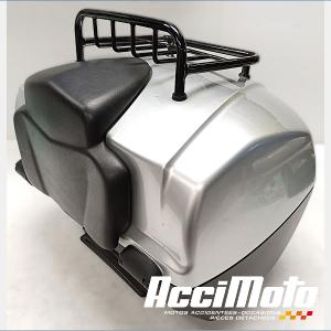 Top-case YAMAHA FJR 1300