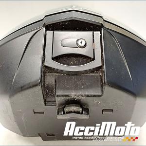 Top-case YAMAHA FJR 1300