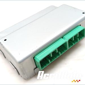 Boitier abs YAMAHA FJR 1300