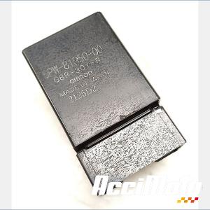 Relais de sécurité YAMAHA FJR 1300