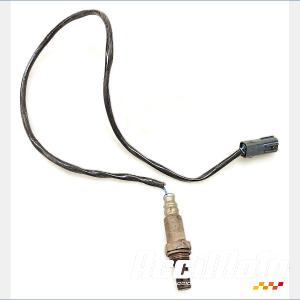Sonde lambda YAMAHA FJR 1300
