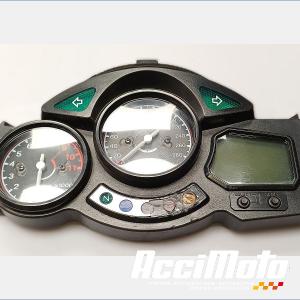 Speedometer (dashboard) YAMAHA FJR 1300