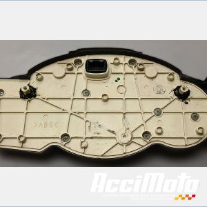 Compteur (tableau de bord) YAMAHA FJR 1300