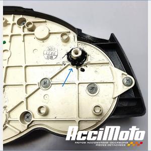 Compteur (tableau de bord) YAMAHA FJR 1300