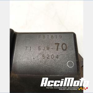 Kit neiman+cdi YAMAHA FJR 1300