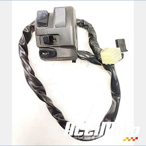 Commodo (gauche) YAMAHA FJR 1300