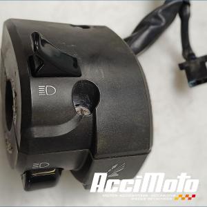 Commodo (gauche) YAMAHA FJR 1300