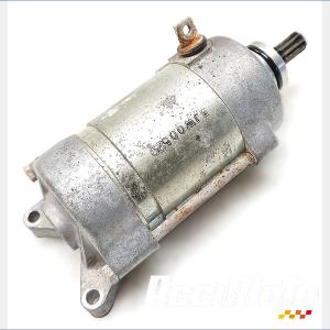 Démarreur YAMAHA FJR 1300