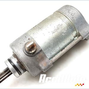 Démarreur YAMAHA FJR 1300