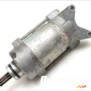 Démarreur YAMAHA FJR 1300