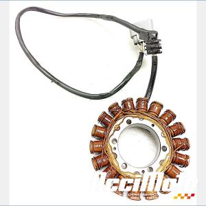 Stator d'alternateur YAMAHA FJR 1300