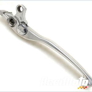 Levier d'embrayage YAMAHA FJR 1300