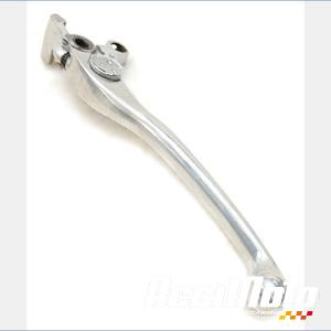 Levier d'embrayage YAMAHA FJR 1300