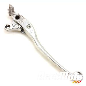 Levier d'embrayage YAMAHA FJR 1300