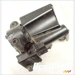 Clutch master cylinder YAMAHA FJR 1300