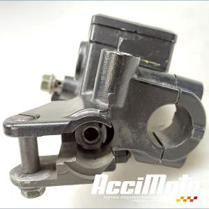 Maître cylindre d'embrayage YAMAHA FJR 1300