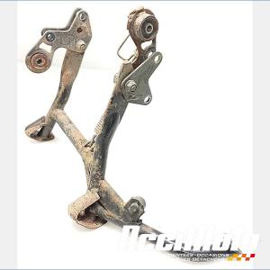 Béquille centrale YAMAHA FJR 1300