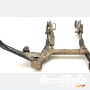 Béquille centrale YAMAHA FJR 1300