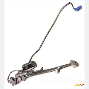 Béquille latérale YAMAHA FJR 1300