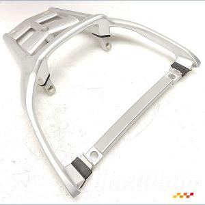 Poignée passager (monobloc) YAMAHA FJR 1300